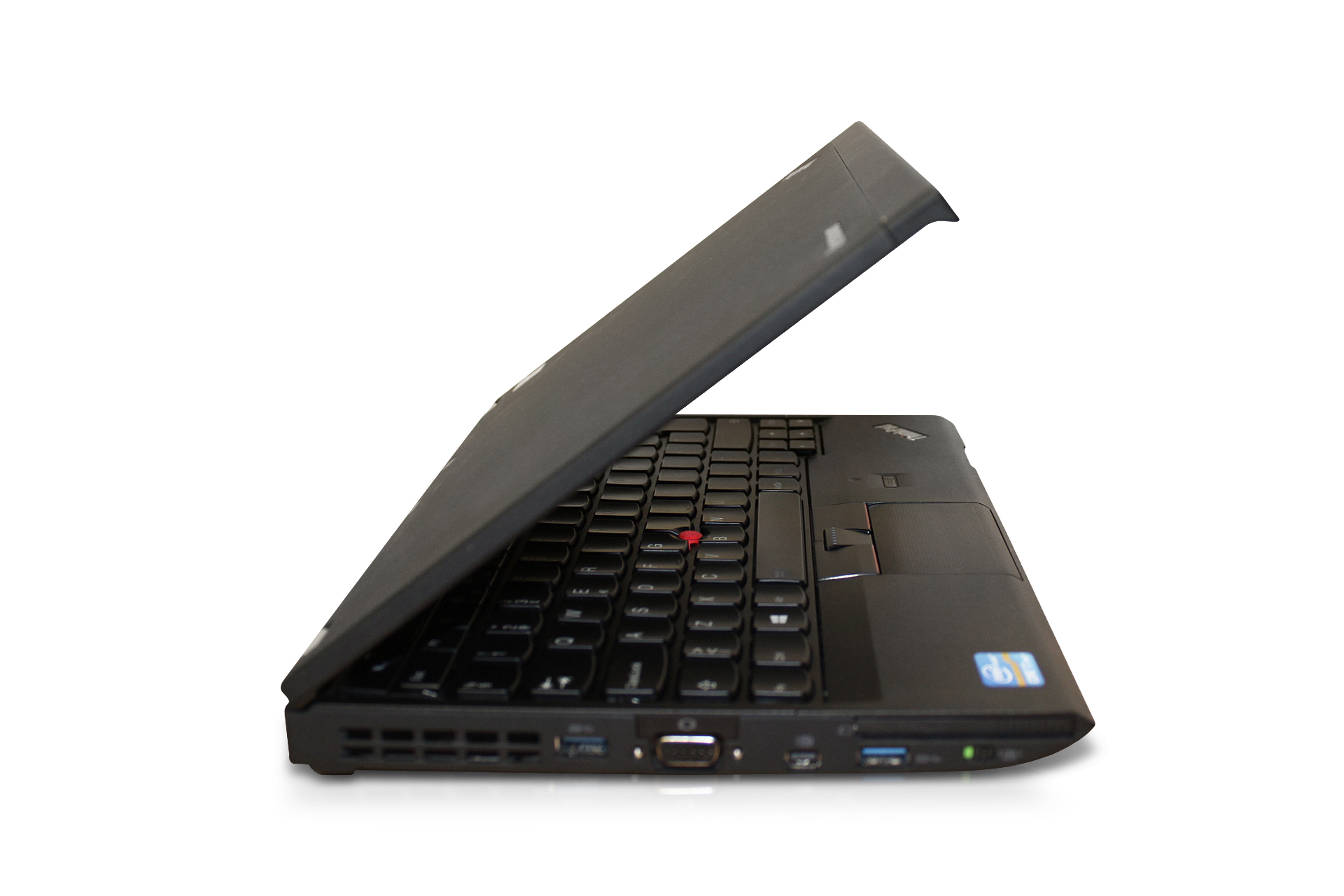 Lenovo ThinkPad X230 Core i5-3320M 2,6GHz 4GB 320GB 12,5''TFT Windows10
