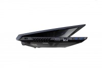 Vorschau: Lenovo B50-70 thinkstore24 Anschlüsse links Vorschau: Lenovo B50-70 thinkstore24 Anschlüsse links