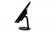 Vorschau: Lenovo ThinkCentre M900 Tiny-in-One 23 thinkstore24 akku battery batterie i7 i5 i3 bios Vorschau: Lenovo ThinkCentre M900 Tiny-in-One 23 thinkstore24 akku battery batterie i7 i5 i3 bios