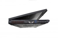 Vorschau: Lenovo ThinkPad W510 Core i7-820QM 1,73GHz 8GB 240GB SSD DVD FX880M HD+ db Vorschau: Lenovo ThinkPad W510 Core i7-820QM 1,73GHz 8GB 240GB SSD DVD FX880M HD+ db