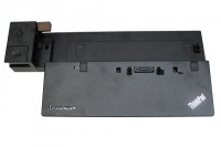 Lenovo ThinkPad Ultra Dock 40A2 docking station schwarz datenblatt datasheet pdf  Lenovo ThinkPad Ultra Dock 40A2 docking station schwarz datenblatt datasheet pdf