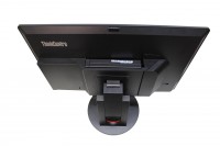 Vorschau: Lenovo ThinkCentre M900 Tiny-in-One 23 thinkstore24 hinten ram bluetooth webcam all in one Vorschau: Lenovo ThinkCentre M900 Tiny-in-One 23 thinkstore24 hinten ram bluetooth webcam all in one