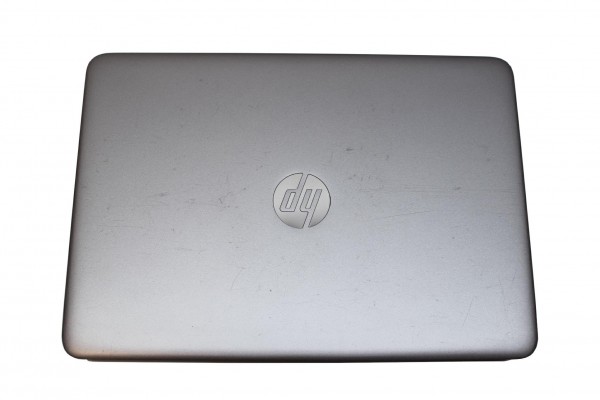 HP Elitebook 840 G3 i7-6500U 32GB RAM 256GB SSD 14" Zoll 2560x1440 IPS Webcam FPR Akku A-