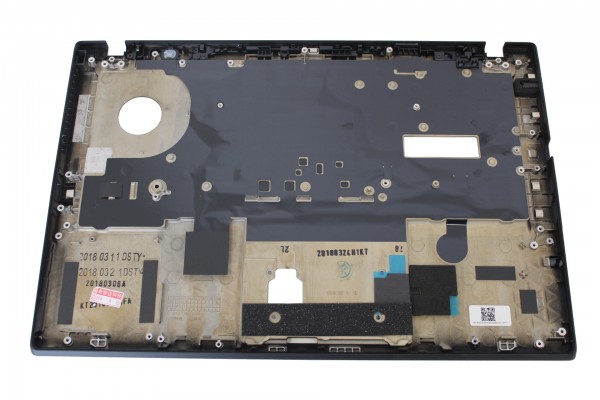 Lenovo ThinkPad T440s Core i7-4600U 8GB 240GB SSD FHD IPS TOUCHSCREEN WWAN