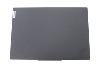 Vorschau: A+ Ware Lenovo ThinkPad T14 Gen 5 Ultra 7 165U vPro 32GB RAM 512GB SSD FHD IPS Blit FPR IR-Cam Vorschau: A+ Ware Lenovo ThinkPad T14 Gen 5 Ultra 7 165U vPro 32GB RAM 512GB SSD FHD IPS Blit FPR IR-Cam