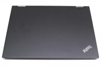Vorschau: deckel x390 yoga thinkstore24.de Vorschau: deckel x390 yoga thinkstore24.de