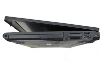 Vorschau: lenovo thinkpad t420 thinkstore24.de anschluss Vorschau: lenovo thinkpad t420 thinkstore24.de anschluss