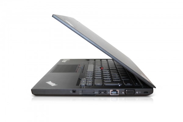 A-Ware Lenovo ThinkPad T450 14" Core i5-5300U 8GB Webcam Bluetooth, konfigurierbar