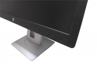 Vorschau: HP EliteDisplay E242 Monitor W24" 1920x1200 IPS 60Hz 16:10 HDMI VGA Displayport Vorschau: HP EliteDisplay E242 Monitor W24" 1920x1200 IPS 60Hz 16:10 HDMI VGA Displayport