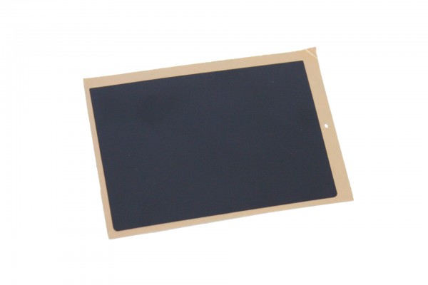 Lenovo ThinkPad T460 T470 T480 T490 T460s T470s T480s T490s Palmrest Touchpad Sticker Aufkleber 
