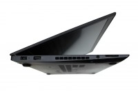 Vorschau: Lenovo ThinkPad T470s thinkstore24.de usb lan sd lüfter i5 i7 technische daten docking station bedienungsanleitung Vorschau: Lenovo ThinkPad T470s thinkstore24.de usb lan sd lüfter i5 i7 technische daten docking station bedienungsanleitung