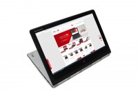 Vorschau: lenovo yoga 3 pro-1370 thinkstore24.de convertible Vorschau: lenovo yoga 3 pro-1370 thinkstore24.de convertible