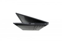 Vorschau: Lenovo ThinkPad T480s i5-8350U 8GB 256GB SSD 14" FullHD IPS Backlit Webcam 1xUSB-C def. Vorschau: Lenovo ThinkPad T480s i5-8350U 8GB 256GB SSD 14" FullHD IPS Backlit Webcam 1xUSB-C def.