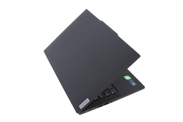 A+ Ware Lenovo ThinkPad T14 Gen 5 Ultra 7 165U vPro 32GB RAM 512GB SSD FHD IPS Blit FPR IR-Cam