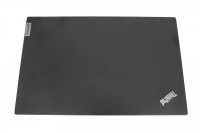 Vorschau: Lenovo ThinkPad E15 thinkstore24.de gerbaucht test gut günstig deckel top gehäuse Vorschau: Lenovo ThinkPad E15 thinkstore24.de gerbaucht test gut günstig deckel top gehäuse