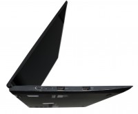 Vorschau: Lenovo Thinkpad X1 Yoga 2nd Convertible i5-7300U 16GB 256GB SSD TOUCH FHD IPS Backlit Vorschau: Lenovo Thinkpad X1 Yoga 2nd Convertible i5-7300U 16GB 256GB SSD TOUCH FHD IPS Backlit