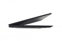 Vorschau: Ware A- Lenovo Thinkpad X1 Yoga 3rd Gen i7-8650U 16GB 256GB SSD TOUCH FHD IPS IR-CAM Fpr Win11 Vorschau: Ware A- Lenovo Thinkpad X1 Yoga 3rd Gen i7-8650U 16GB 256GB SSD TOUCH FHD IPS IR-CAM Fpr Win11