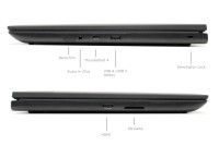 Vorschau: A+ Ware Lenovo ThinkPad P16v Gen 2 Core Ultra 7 165H 64GB 1TB SSD WUXGA IPS IR FPR RTX2000 Backlit Vorschau: A+ Ware Lenovo ThinkPad P16v Gen 2 Core Ultra 7 165H 64GB 1TB SSD WUXGA IPS IR FPR RTX2000 Backlit