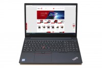 Vorschau: Lenovo ThinkPad E580 thinkstore24 display i5 i7 intel core  Vorschau: Lenovo ThinkPad E580 thinkstore24 display i5 i7 intel core