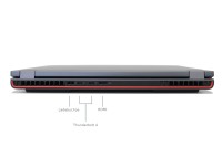 Vorschau: A+ Ware Lenovo ThinkPad P16 Gen 2 i7-13850HX 64GB RAM 1TB SSD WQXGA IPS IR FPR RTX2000 Backlit Vorschau: A+ Ware Lenovo ThinkPad P16 Gen 2 i7-13850HX 64GB RAM 1TB SSD WQXGA IPS IR FPR RTX2000 Backlit