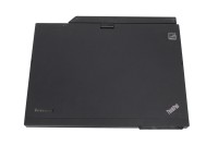 Vorschau: Ware A- Lenovo ThinkPad X230 Core i5-3320M 4GB 128GB SSD IPS Fpr Vorschau: Ware A- Lenovo ThinkPad X230 Core i5-3320M 4GB 128GB SSD IPS Fpr