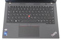 Vorschau: A-Ware Lenovo ThinkPad T14 Gen 3 i5-1235U 16GB RAM 256GB SSD WUXGA IPS IR-Cam FPR DE-Tastatur Vorschau: A-Ware Lenovo ThinkPad T14 Gen 3 i5-1235U 16GB RAM 256GB SSD WUXGA IPS IR-Cam FPR DE-Tastatur
