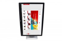 Vorschau: HP EliteDisplay E242 Monitor W24" 1920x1200 IPS 60Hz 16:10 HDMI VGA Displayport Vorschau: HP EliteDisplay E242 Monitor W24" 1920x1200 IPS 60Hz 16:10 HDMI VGA Displayport
