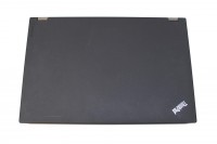 Vorschau: lenovo thinkpad p70 thinkstore24.de deckel Vorschau: lenovo thinkpad p70 thinkstore24.de deckel