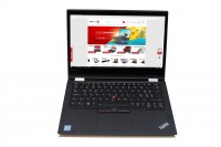 Vorschau: Lenovo ThinkPad Yoga 370 thinkstore24 akku battery batterie ladekabel defetk kaputt netzteil netzkabel Vorschau: Lenovo ThinkPad Yoga 370 thinkstore24 akku battery batterie ladekabel defetk kaputt netzteil netzkabel