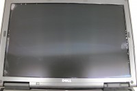 Vorschau: Dell Latitude D630 ATG Intel Core 2 Duo T7500 2,2GHz 4GB RAM 160GB HDD ohne Windows Vorschau: Dell Latitude D630 ATG Intel Core 2 Duo T7500 2,2GHz 4GB RAM 160GB HDD ohne Windows