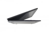 Vorschau: Lenovo IdeaPad Miix 310 Atom x5-Z8330 1,44GHz 4GB RAM 64GB eMMc 1280x800 Touch Win10 Home Vorschau: Lenovo IdeaPad Miix 310 Atom x5-Z8330 1,44GHz 4GB RAM 64GB eMMc 1280x800 Touch Win10 Home