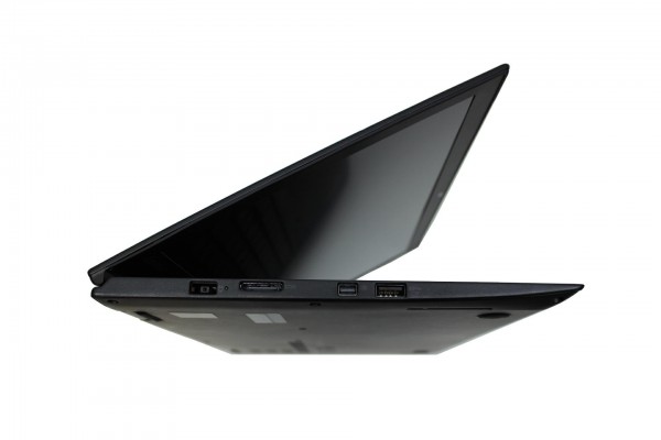 Lenovo ThinkPad X1 Carbon 4th Gen i7-6600U 16GB 512GB SSD FHD IPS Fingerprint Backlight Webcam