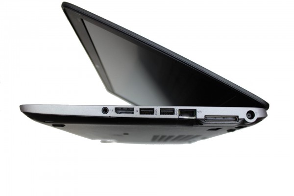 HP Elitebook 840 G2 thinkstore24 anschlüsse