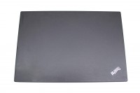 Vorschau: Lenovo ThinkPad T460s refurbished www.thinkstore24.de Vorschau: Lenovo ThinkPad T460s refurbished www.thinkstore24.de