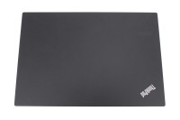 Vorschau: A+ Ware Lenovo ThinkPad P14s Gen 2 Core i7-1165G7 16GB RAM 512GB SSD Backlit 14" FHD IPS NVIDIA P520 Vorschau: A+ Ware Lenovo ThinkPad P14s Gen 2 Core i7-1165G7 16GB RAM 512GB SSD Backlit 14" FHD IPS NVIDIA P520