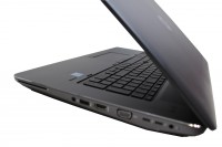 Vorschau: A-Ware HP ZBook 17 G3 thinkstore24.de anschlüsse ports specs smart card reader Vorschau: A-Ware HP ZBook 17 G3 thinkstore24.de anschlüsse ports specs smart card reader
