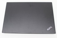 Vorschau: Lenovo ThinkPad X280 i5-8250U 8GB RAM 256GB SSD 12,5" FullHD IPS Webcam deutsche Tastatur Win11 Vorschau: Lenovo ThinkPad X280 i5-8250U 8GB RAM 256GB SSD 12,5" FullHD IPS Webcam deutsche Tastatur Win11