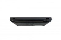 Vorschau: Lenovo ThinkPad L412 thinkstore24 doppelakku big volt ram hdd ssd ghz Vorschau: Lenovo ThinkPad L412 thinkstore24 doppelakku big volt ram hdd ssd ghz