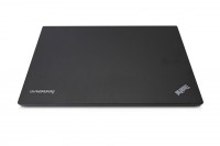 Vorschau: A-Ware Lenovo ThinkPad T560 i5-6200U 2,3GHz 8GB RAM 256GB SSD Webcam Vorschau: A-Ware Lenovo ThinkPad T560 i5-6200U 2,3GHz 8GB RAM 256GB SSD Webcam