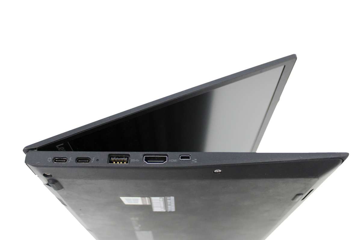 ジャンク品 Lenovo x1 carbon i7-7500U ジャンク品 Lenovo x1 carbon i7-7500U Amazon.com: Lenovo