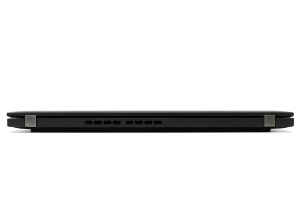 A+ Ware Lenovo ThinkPad X13 Gen 4 i7-1365U 32GB RAM 512GB SSD WUXGA IPS FPR Backlit IR-Cam Win11