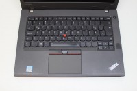 Vorschau: Lenovo Thinkpad T460p thinkstore24.de tastatur Vorschau: Lenovo Thinkpad T460p thinkstore24.de tastatur