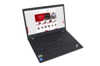 A-Ware Lenovo ThinkPad P15s Gen 2 Core i7-1165G7 32GB RAM 512GB SSD Fpr FHD IPS Blit Nvidia T500 A-Ware Lenovo ThinkPad P15s Gen 2 Core i7-1165G7 32GB RAM 512GB SSD Fpr FHD IPS Blit Nvidia T500