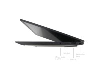 Vorschau: Lenovo ThinkPad X1 Carbon Gen 10 i5-1240P 16GB RAM 256GB SSD FHD IPS Backlit IR-Cam Win11 Vorschau: Lenovo ThinkPad X1 Carbon Gen 10 i5-1240P 16GB RAM 256GB SSD FHD IPS Backlit IR-Cam Win11