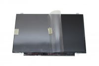 14 Zoll LCD IPS Display für Lenovo ThinkPad T450 T460 T470 T480 1920x1080 Bildschirm Screen thinkstore24.de 14 Zoll LCD IPS Display für Lenovo ThinkPad T450 T460 T470 T480 1920x1080 Bildschirm Screen thinkstore24.de