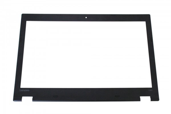 NEU Lenovo ThinkPad L560 Displayrahmen Frame LCD Bezel AILL1_LCD_Bezel thinkstore24.de