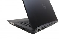 Vorschau: Dell Latitude E7470 14" Core i5 6300U 8GB RAM 180GB SSD 1920 x 1080 IPS r Vorschau: Dell Latitude E7470 14" Core i5 6300U 8GB RAM 180GB SSD 1920 x 1080 IPS r