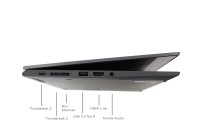 Vorschau: Lenovo Thinkpad X1 Yoga 5 Gen Convertible i7-10510U 16GB RAM 512GB SSD Touch IPS Backlit LTE Win11 Vorschau: Lenovo Thinkpad X1 Yoga 5 Gen Convertible i7-10510U 16GB RAM 512GB SSD Touch IPS Backlit LTE Win11