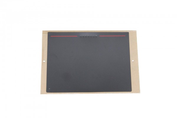 Lenovo ThinkPad T440/ W540/ L540/ T540p/ E455/ E450/ L440 Palmrest Touchpad Sticker Aufkleber thinkstore24.de