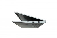 Vorschau: Lenovo ThinkPad E480 i5-8250U 8GB RAM 256GB SSD Fpr Webcam 1920x1080 IPS Windows 10 Vorschau: Lenovo ThinkPad E480 i5-8250U 8GB RAM 256GB SSD Fpr Webcam 1920x1080 IPS Windows 10